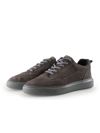Cycleur de Luxe Sneaker Braun 340138
 Größe 42
 