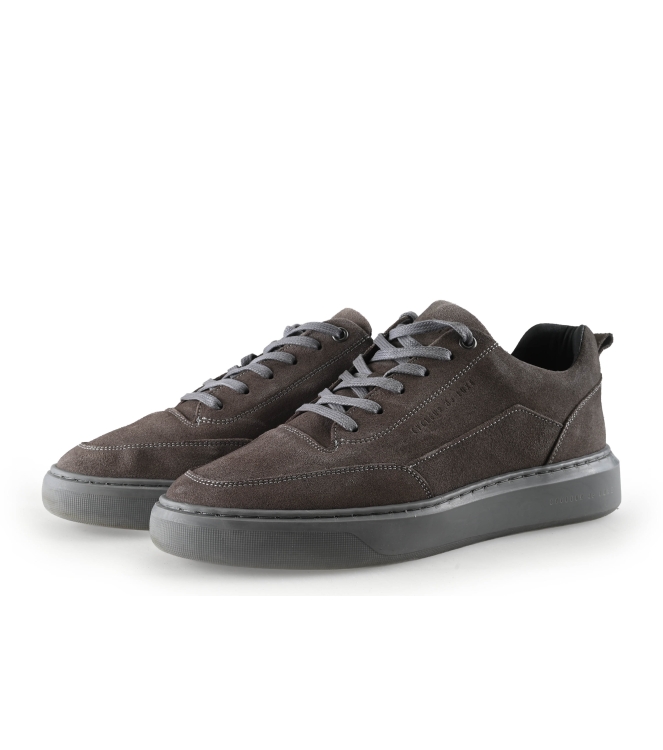 Cycleur de Luxe Sneaker