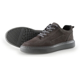 Cycleur de Luxe Sneaker