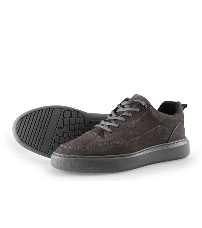 Cycleur de Luxe Sneaker