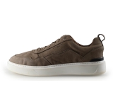 Stefano Lauran Sneaker