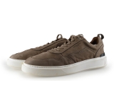 Stefano Lauran Sneaker