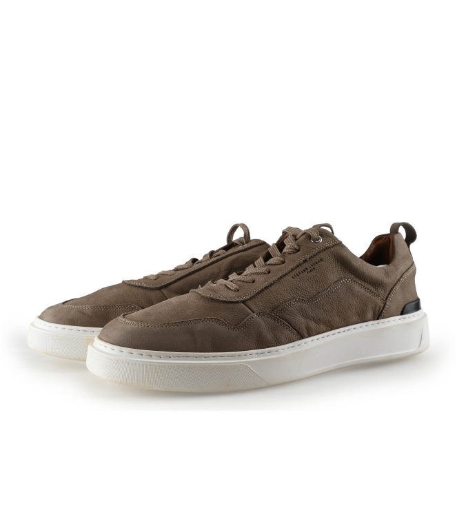 Stefano Lauran Sneaker