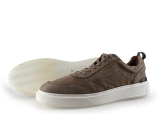 Stefano Lauran Sneaker