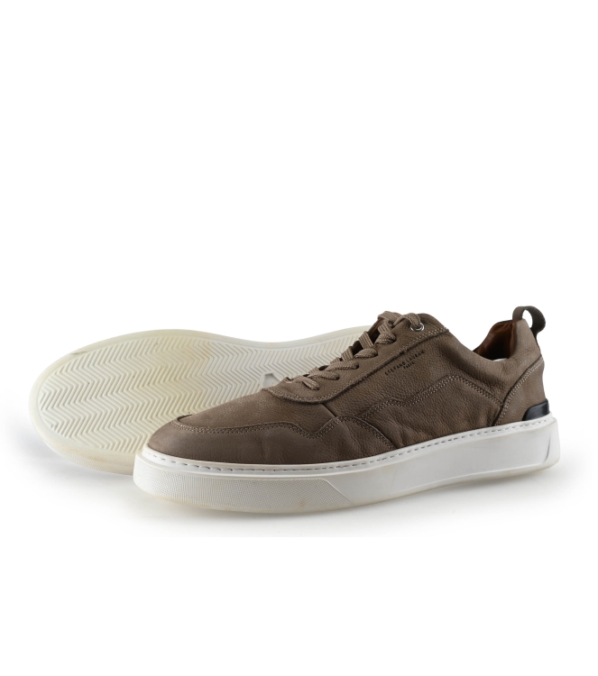 Stefano Lauran Sneaker
