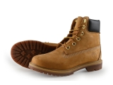 Timberland Schnürstiefel