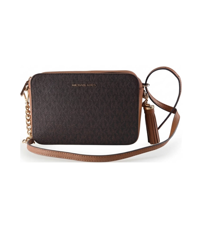 Michael Kors Umhängetasche