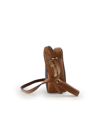 Michael Kors Umhängetasche Braun 340144
 Größe standaard
 