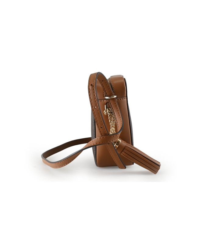 Michael Kors Umhängetasche