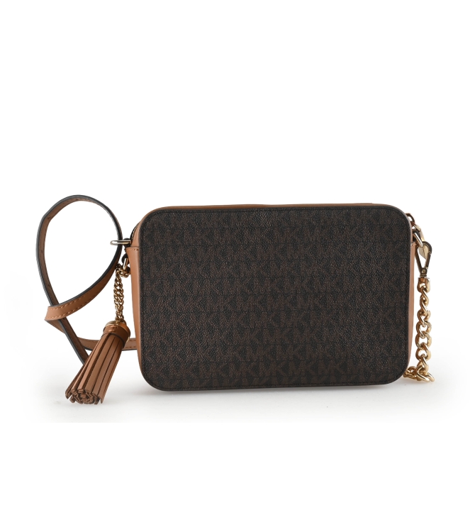 Michael Kors Umhängetasche