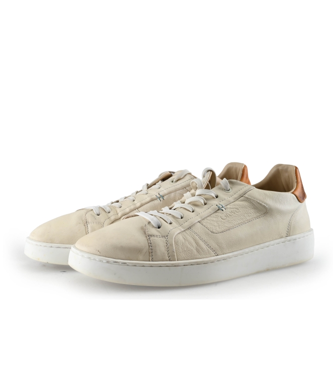 Greve Sneaker