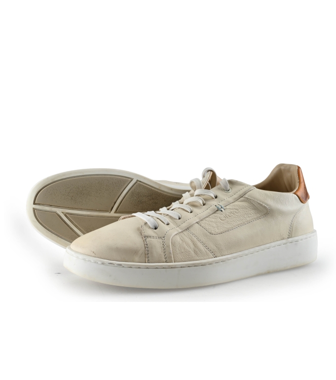 Greve Sneaker
