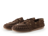 Posa Loafers 
