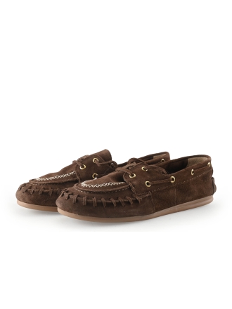 Posa Loafers  Braun 340148
 Größe 41
 