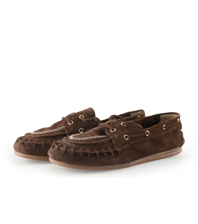 Posa Loafers 