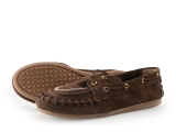 Posa Loafers 