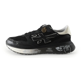 Premiata Sneaker