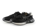 Premiata Sneaker