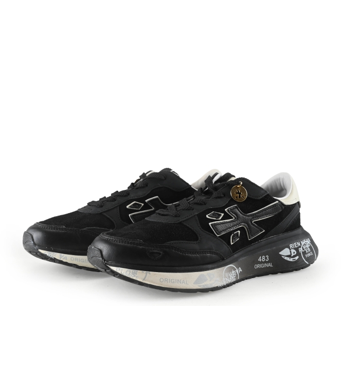 Premiata Sneaker