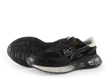 Premiata Sneaker