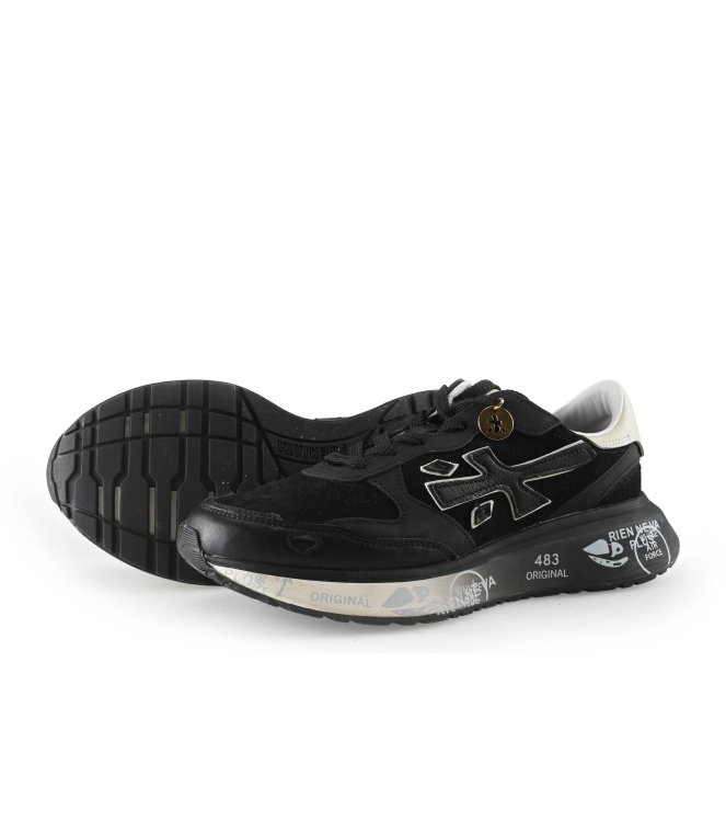 Premiata Sneaker