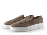 Sub55 Slip-ons