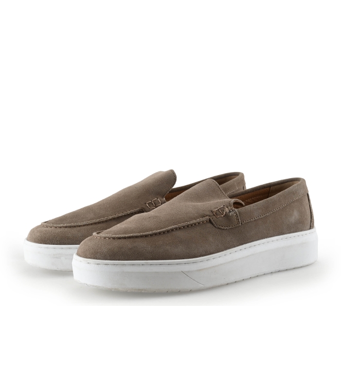 Sub55 Slip-ons