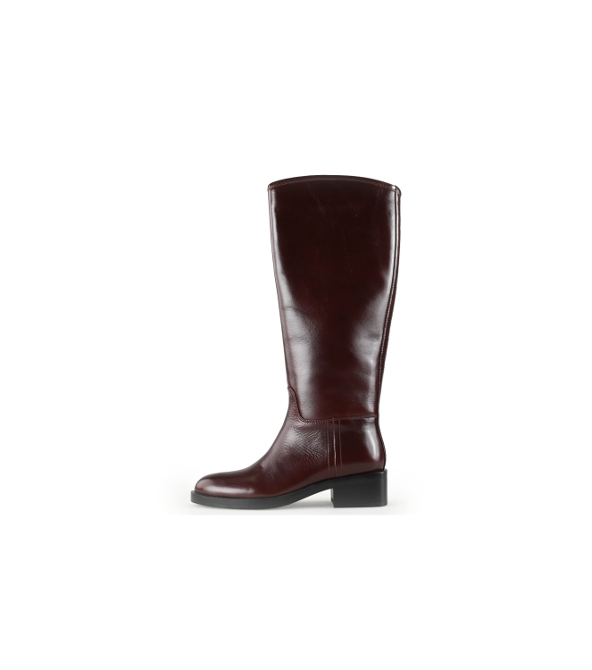 Jeffrey Campbell Stiefel