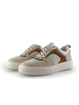 Tamaris Sneaker Beige 340156
 Größe 39
 