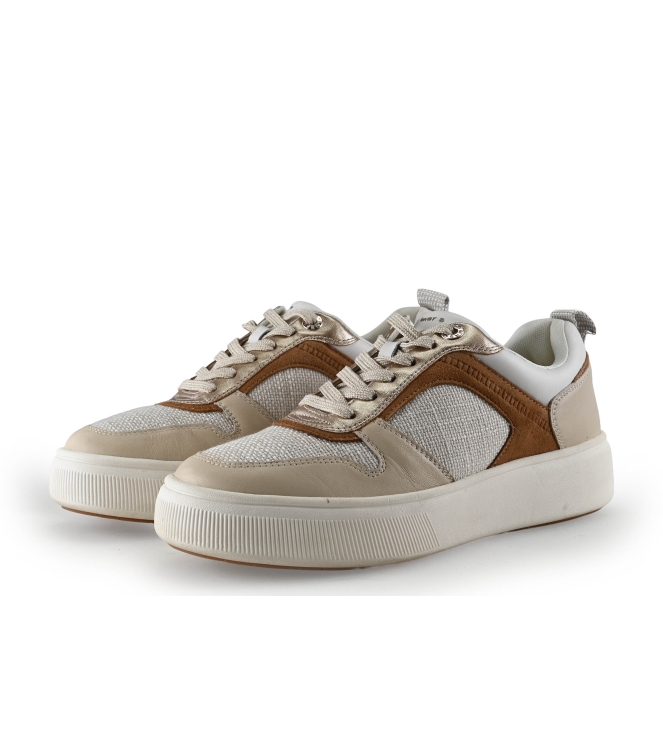 Tamaris Sneaker