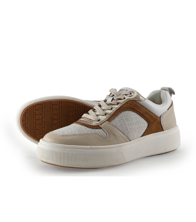 Tamaris Sneaker