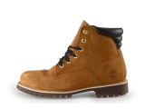Timberland Stiefeletten