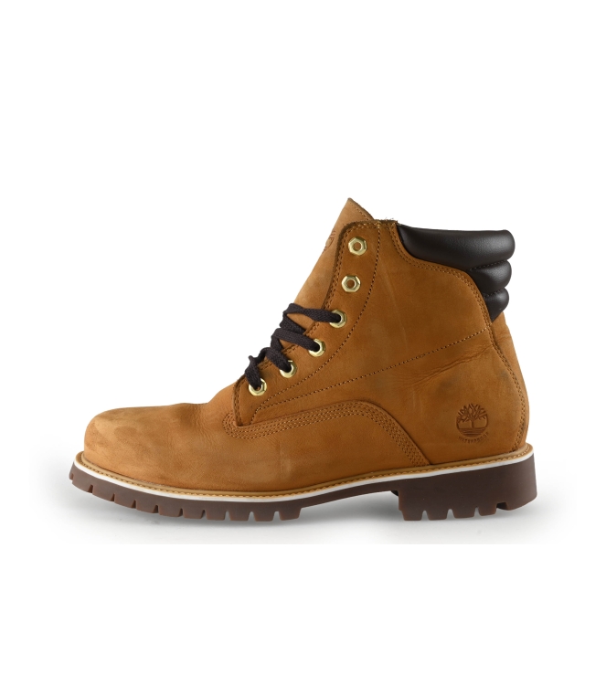 Timberland Stiefeletten