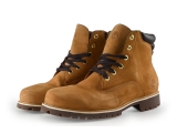 Timberland Stiefeletten