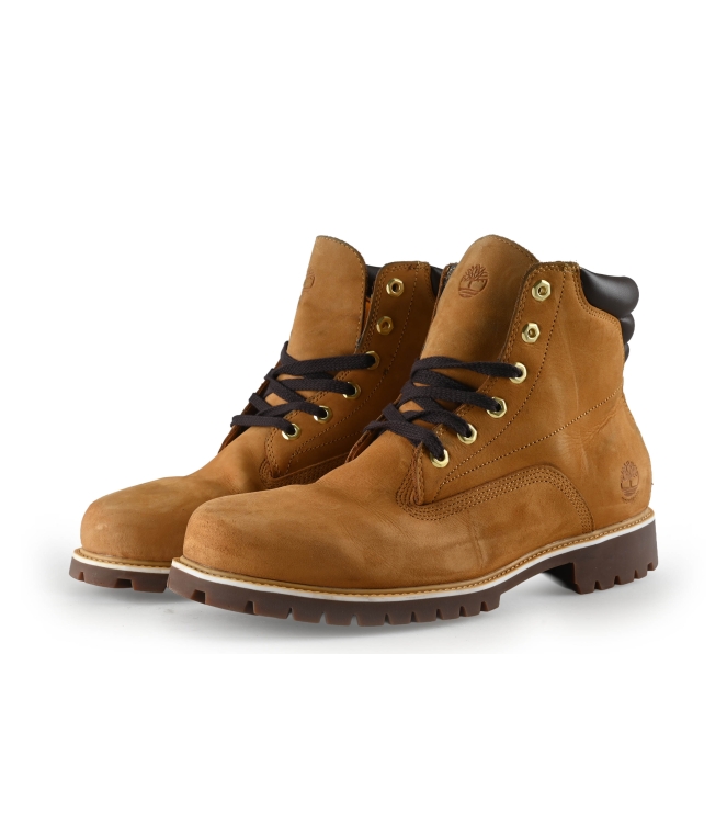 Timberland Stiefeletten