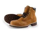 Timberland Stiefeletten