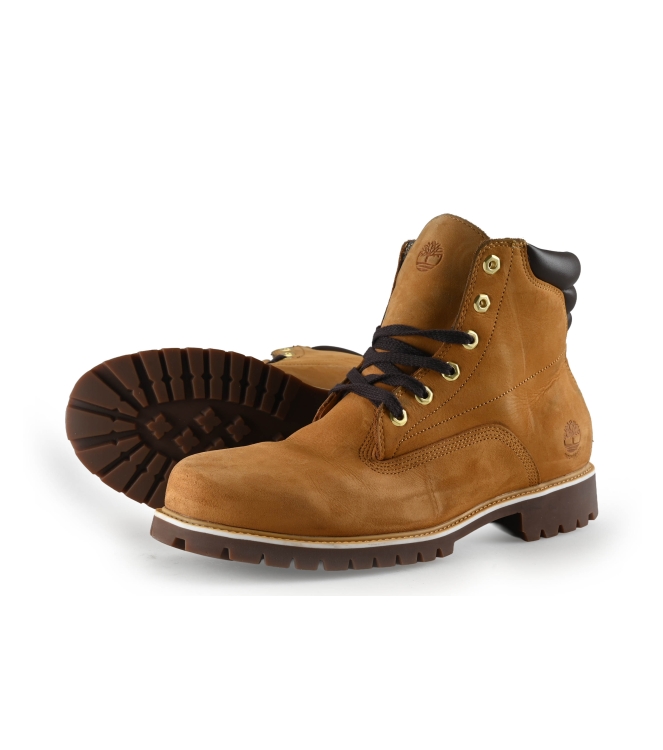 Timberland Stiefeletten