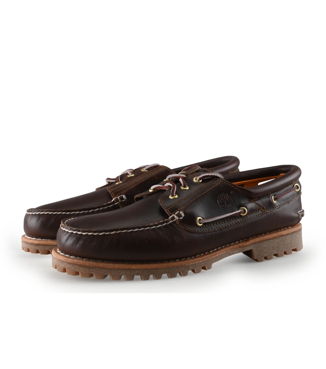 Timberland Bootsschuhe