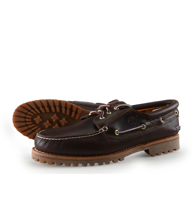 Timberland Bootsschuhe