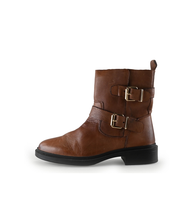 Poelman Stiefeletten