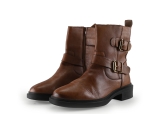 Poelman Stiefeletten