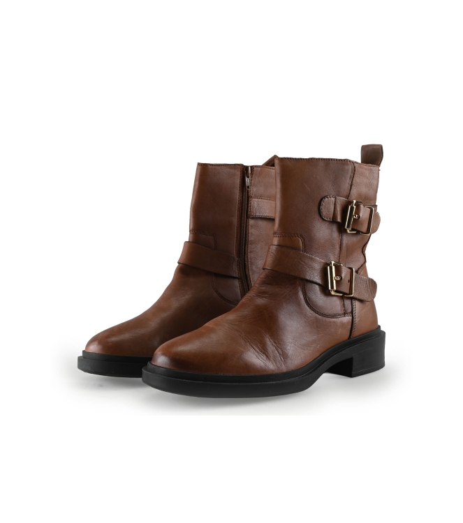 Poelman Stiefeletten