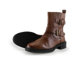 Poelman Stiefeletten
