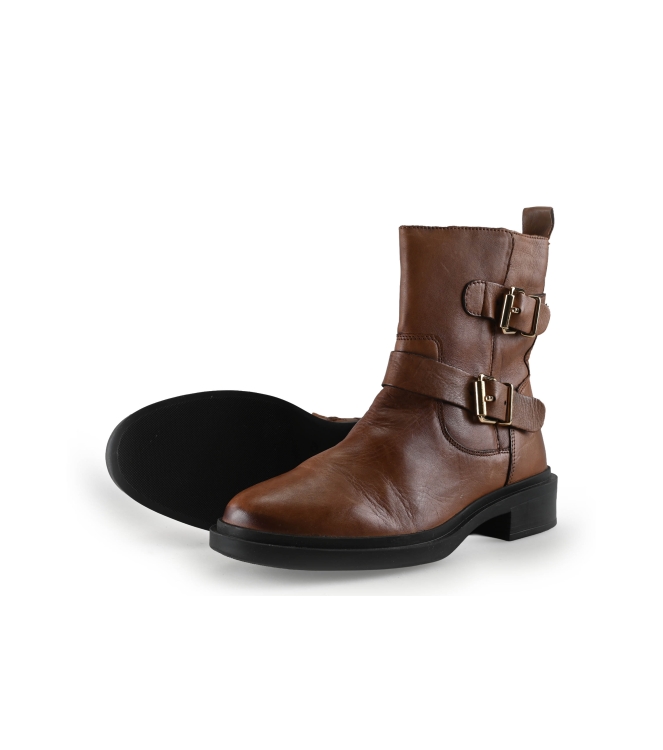Poelman Stiefeletten