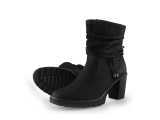 Rieker Bikerstiefel