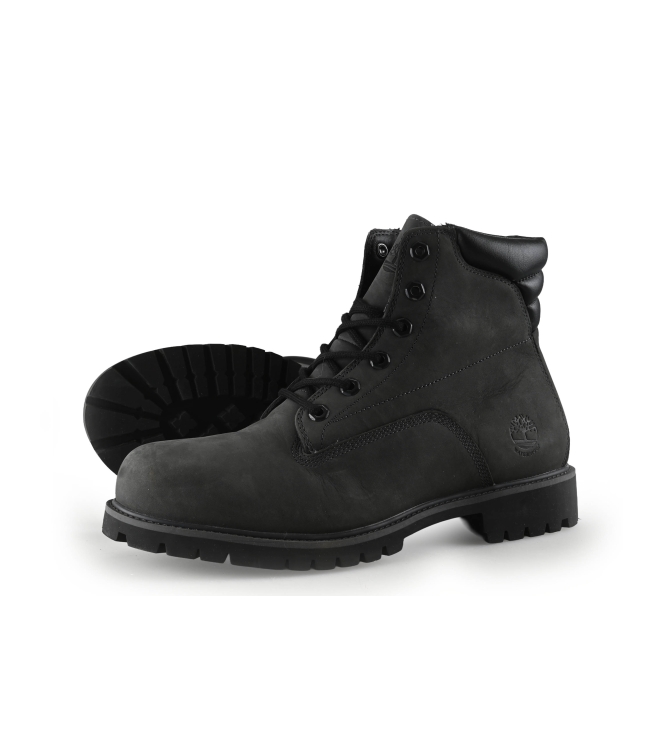 Timberland Schnürstiefel