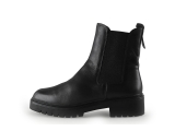 Tamaris Chelsea boots