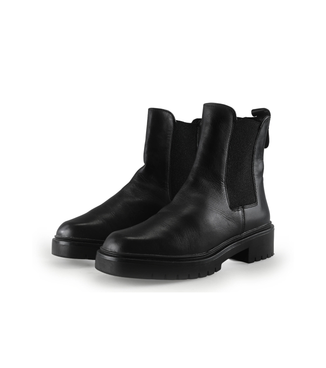 Tamaris Chelsea boots
