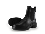 Tamaris Chelsea boots