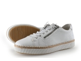 Rieker Sneaker